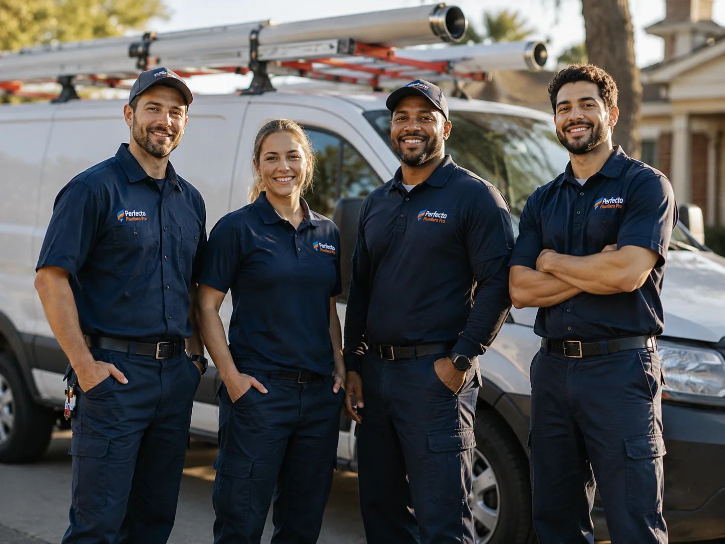Emergency Plumber Near Me in Vanderpool, TX near me